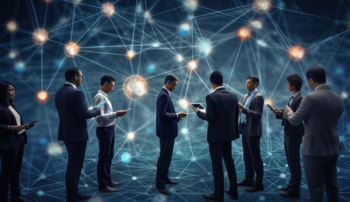 Conference Management <br> Solutions